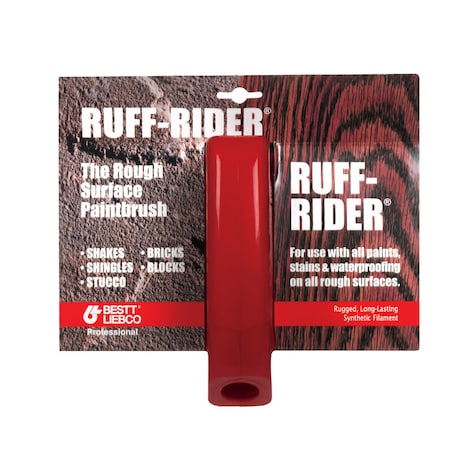 Purdy PAINTR STAIN ROUGH RIDER 505691000
